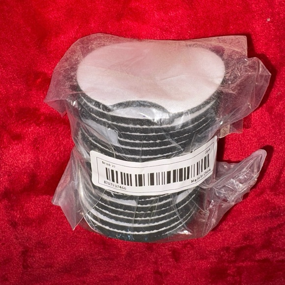 Sublimation Bundle - Picture 7 of 7